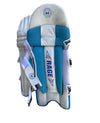 RS Players Edition Batting Pad Laggard  (RH)
