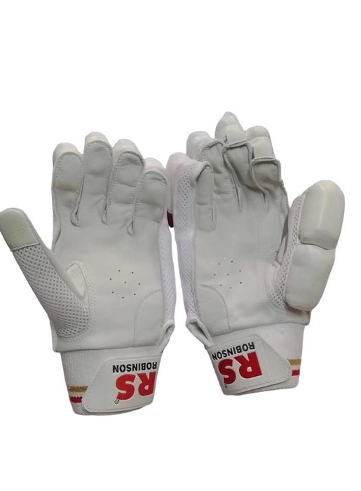 RS Limited Edition  Batting Gloves (RH)