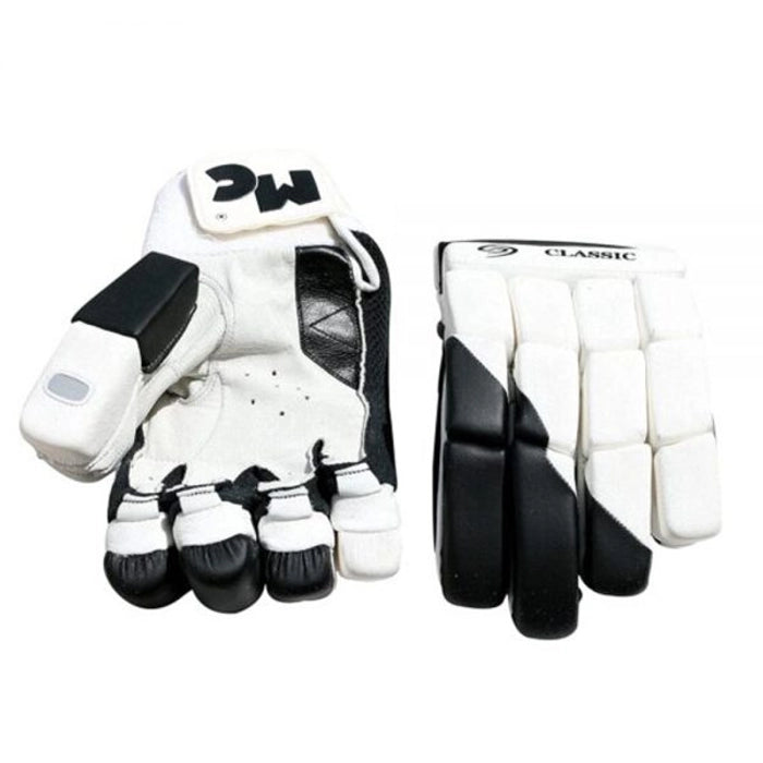 Mars Classic Cricket Batting Gloves (RH)