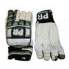 PR Superflex Professional Cricket Batting Gloves (RH)