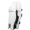 PR Heritage Cricket Cricket Batting Pads (RH)