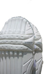 Three Wickets Tiger Cricket Batting Pads -Men- RH