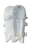 RS Robinson Pro Edition Batting Pads (RH)