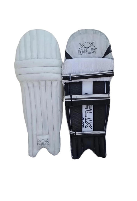 XX Helix Clone  Batting Pads (RH)