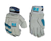 RS  Super lite Grade Cricket Batting Gloves (RH)