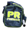 PR Premier Holdall KIT Bag