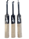 Reebok Blast Pro English Willow Cricket Bat Size SH