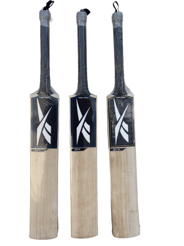 Reebok Blast Pro English Willow Cricket Bat Size SH