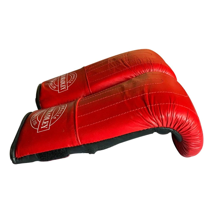 Jim Bradley Australia Domestic Bag Mitt Gym Glove