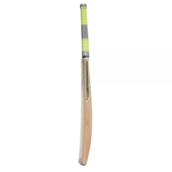 RS Warrior Top Grade Cricket Bat for Men (Short Handle)