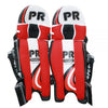 PR Heritage Cricket Cricket Batting Pads (RH)