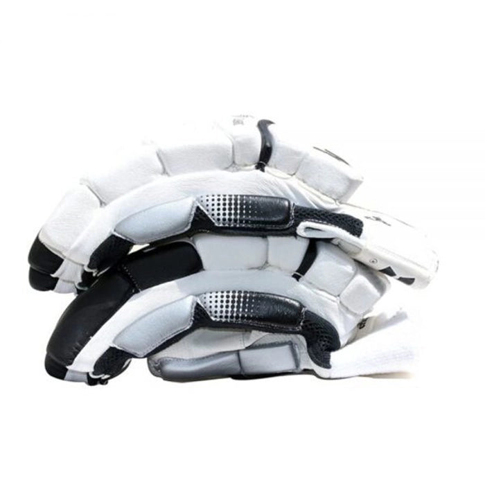 Mars Classic Cricket Batting Gloves (RH)