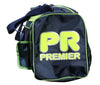 PR Premier Holdall KIT Bag