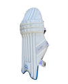 RS Players Edition Batting Pad Laggard  (RH)