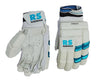 RS  Super lite Grade Cricket Batting Gloves (RH)