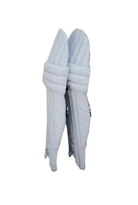 XX Helix Clone  Batting Pads (RH)