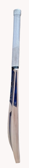 OC Optimum Player English willow BAT (SH)