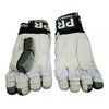 PR Superflex Professional Cricket Batting Gloves (RH)