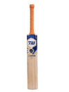 Three Wickets Sparrow English Willow Bat (SH)