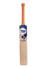 Three Wickets Sparrow English Willow Bat (SH)