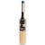 PR XTAK Genuine English Willow Cricket Bat (SH) Short Handle