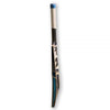 PR XTAK Genuine English Willow Cricket Bat (SH) Short Handle