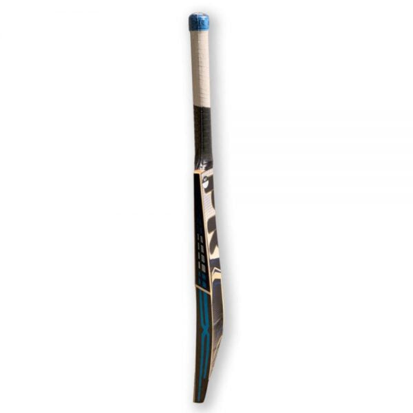 PR XTAK Genuine English Willow Cricket Bat (SH) Short Handle