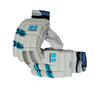 RS  Super lite Grade Cricket Batting Gloves (RH)