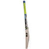 PR Maxima Top Grade English Willow Bat (Short Handle)