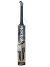 Reebok Blast Pro English Willow Cricket Bat Size SH