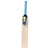 RS Duke of Windsor Kashmir Willow Cricket Bat for Boys (Size -5, Age: 8 - 10)