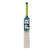 PR 7 STAR English Willow Cricket Bat (Short Handle)