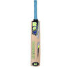 RS Duke of Windsor Kashmir Willow Cricket Bat for Boys (Size -5, Age: 8 - 10)