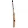 RS Platinum English Willow Cricket Bat (Short Handle)
