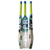 PR 7 STAR English Willow Cricket Bat (Short Handle)