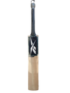 Reebok Big Six Pro English Willow Cricket Bat Size SH