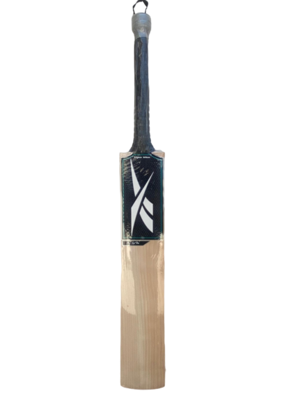 Reebok Big Six Pro English Willow Cricket Bat Size SH
