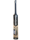 Reebok Big Six Pro English Willow Cricket Bat Size SH