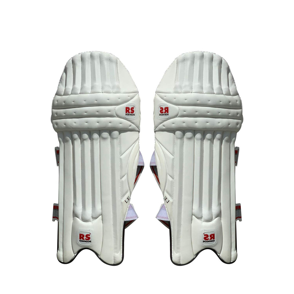 RS Robinson Sports LE Limited Edition Batting Pads (RH)