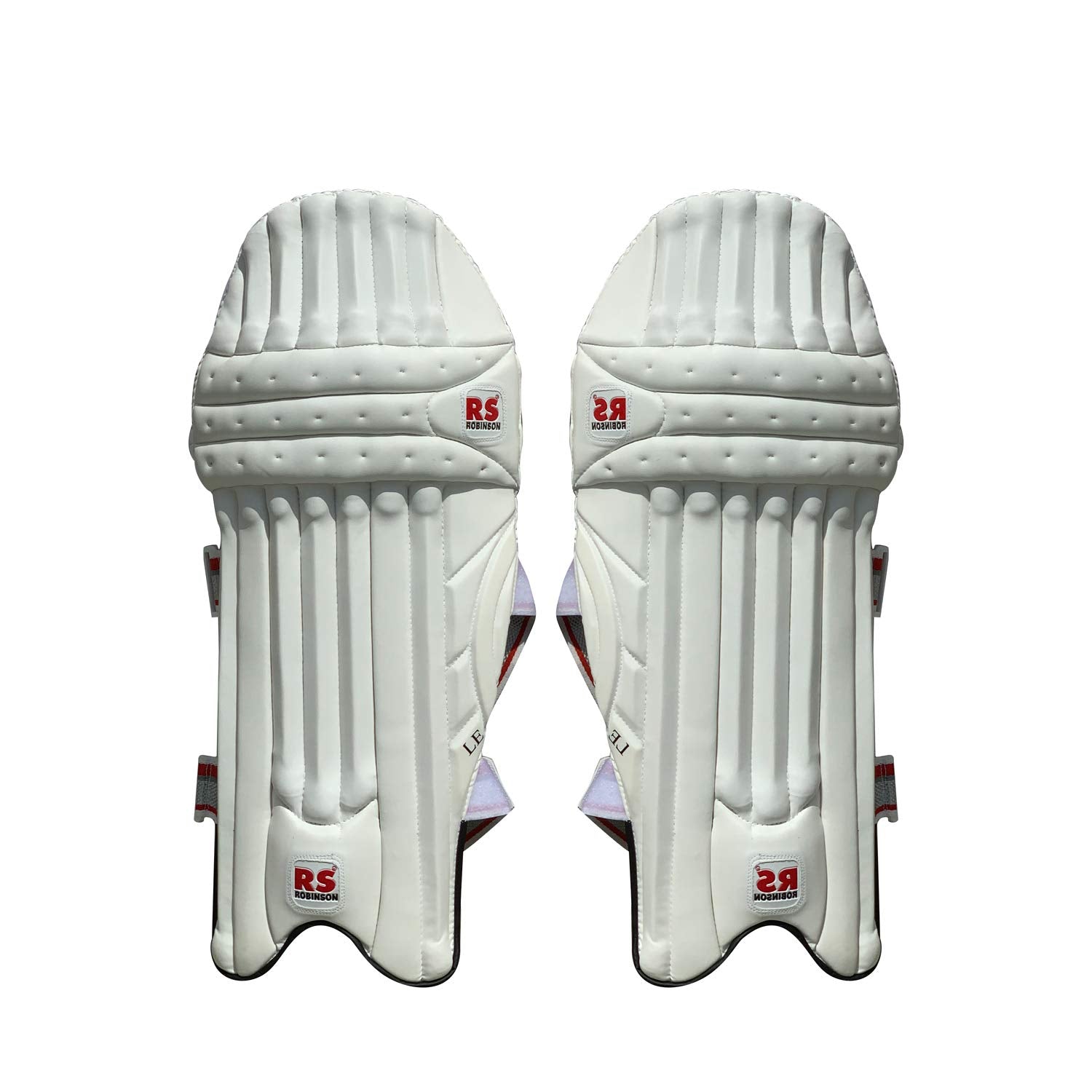 RS Robinson Sports LE Limited Edition Batting Pads (RH)