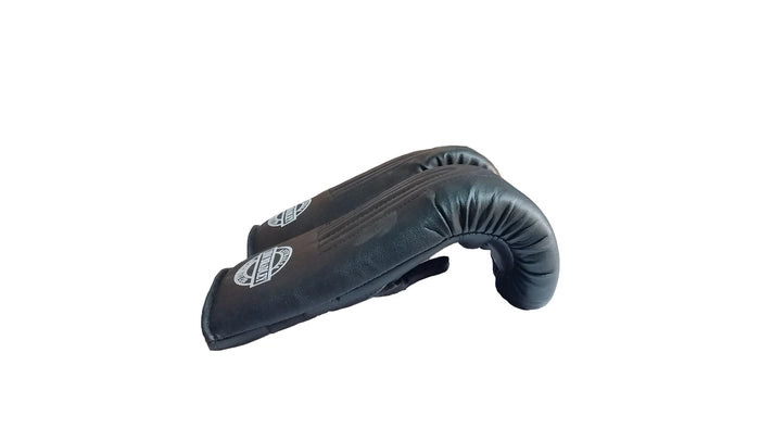 Jim Bradley Australia Domestic Bag Mitt Gym Glove
