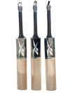 Reebok Big Six Pro English Willow Cricket Bat Size SH