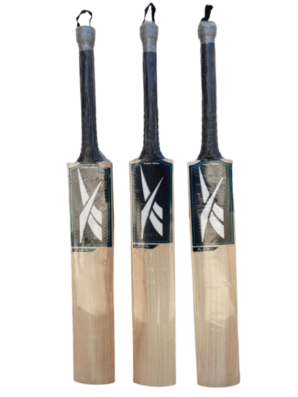 Reebok Big Six Pro English Willow Cricket Bat Size SH