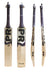 PR ELITE ENGLSIH WILLOW BAT (SH)