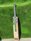 RS LETHAL ENGLISH WILLOW BAT (SH)