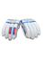 Three Wickets Test Grade Cricket Batting Gloves RH