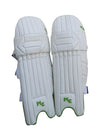 Mars Cricket Virtue Cricket Batting Pads (Right Hand)