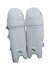 Mars Cricket Virtue Cricket Batting Pads (Right Hand)