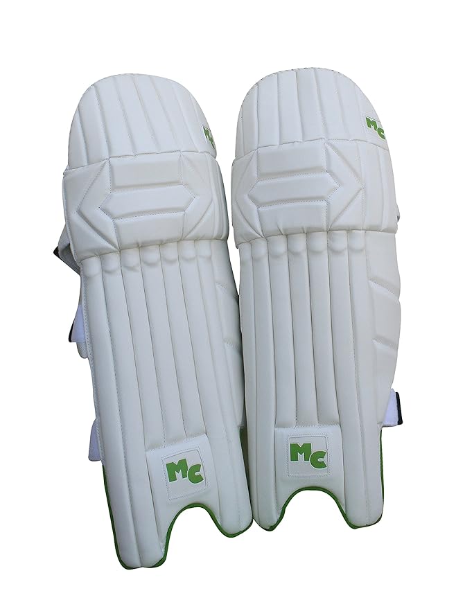 Mars Cricket Virtue Cricket Batting Pads (Right Hand)