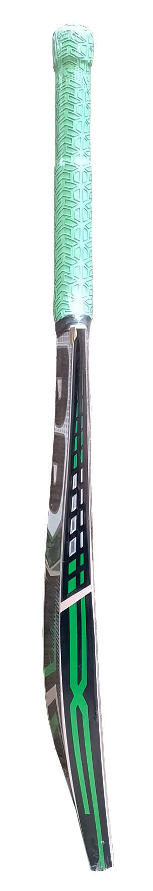 PR MAXX ENGLSIH WILLOW BAT (SH)